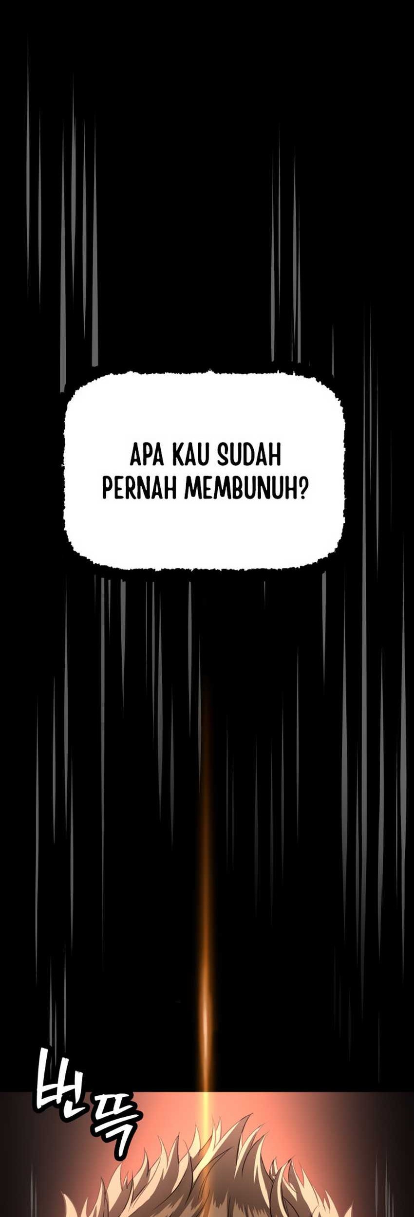 Oh! Dangun Bab 58 halaman 3