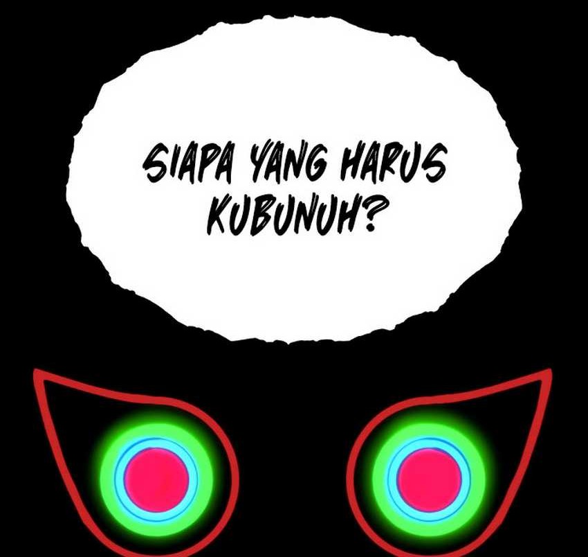 Oh! Dangun Bab 58 halaman 7