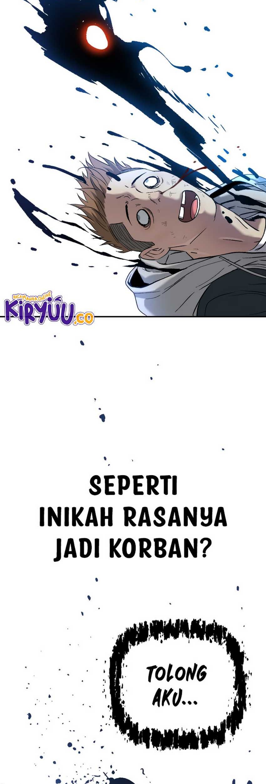 Oh! Dangun Bab 58 halaman 67