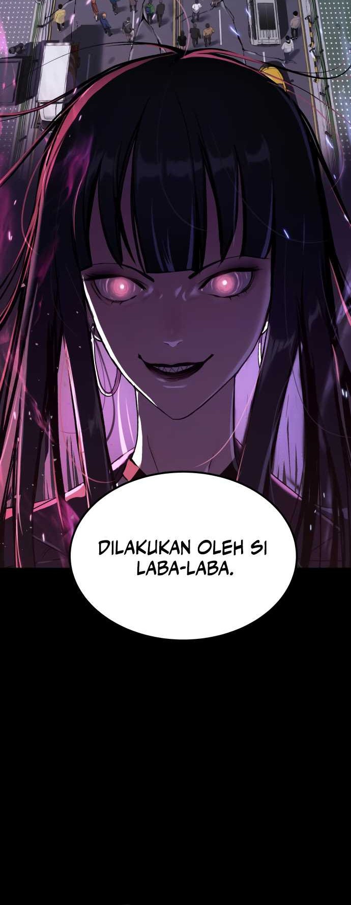 Oh! Dangun Bab 59 halaman 10