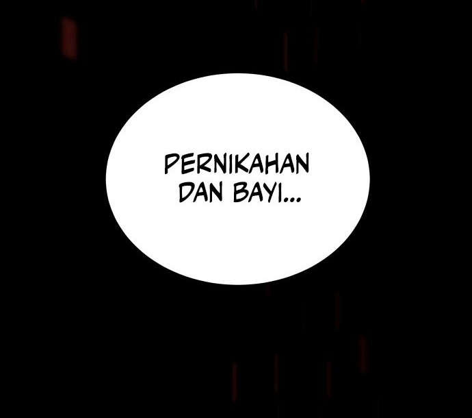 Oh! Dangun Bab 60 halaman 21