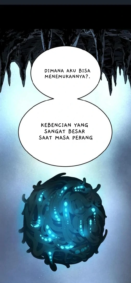 Oh! Dangun Bab 61 halaman 18