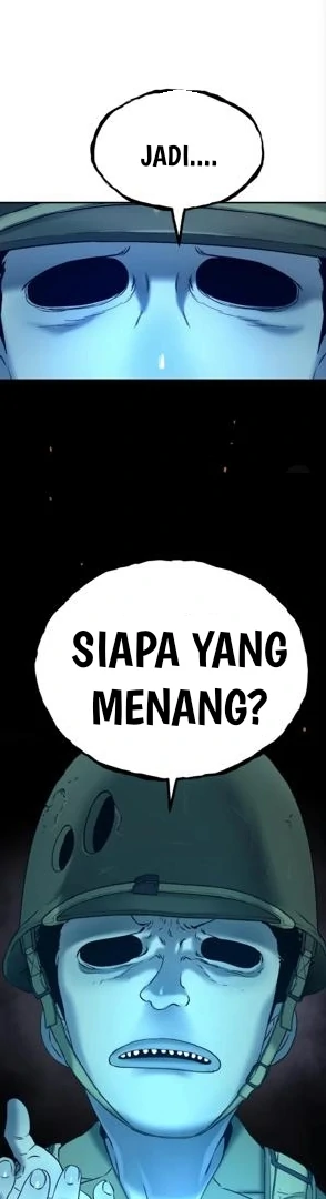 Oh! Dangun Bab 61 halaman 42