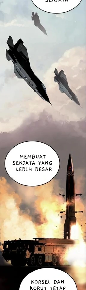 Oh! Dangun Bab 61 halaman 48
