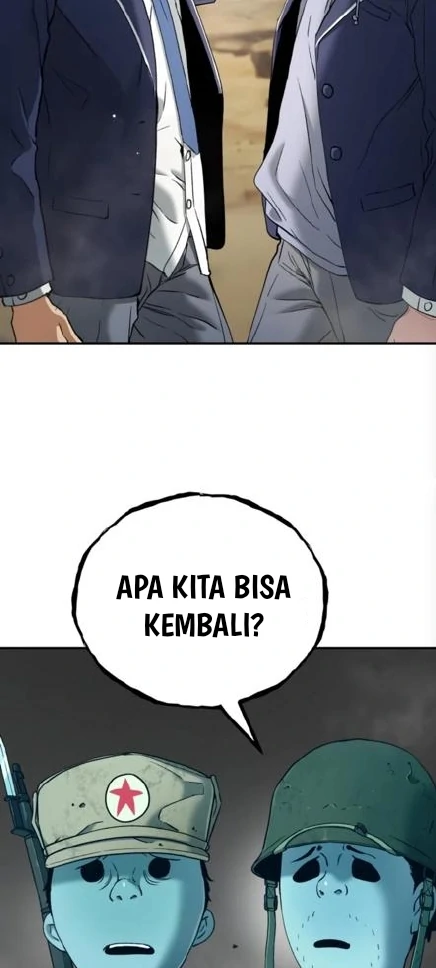 Oh! Dangun Bab 61 halaman 56
