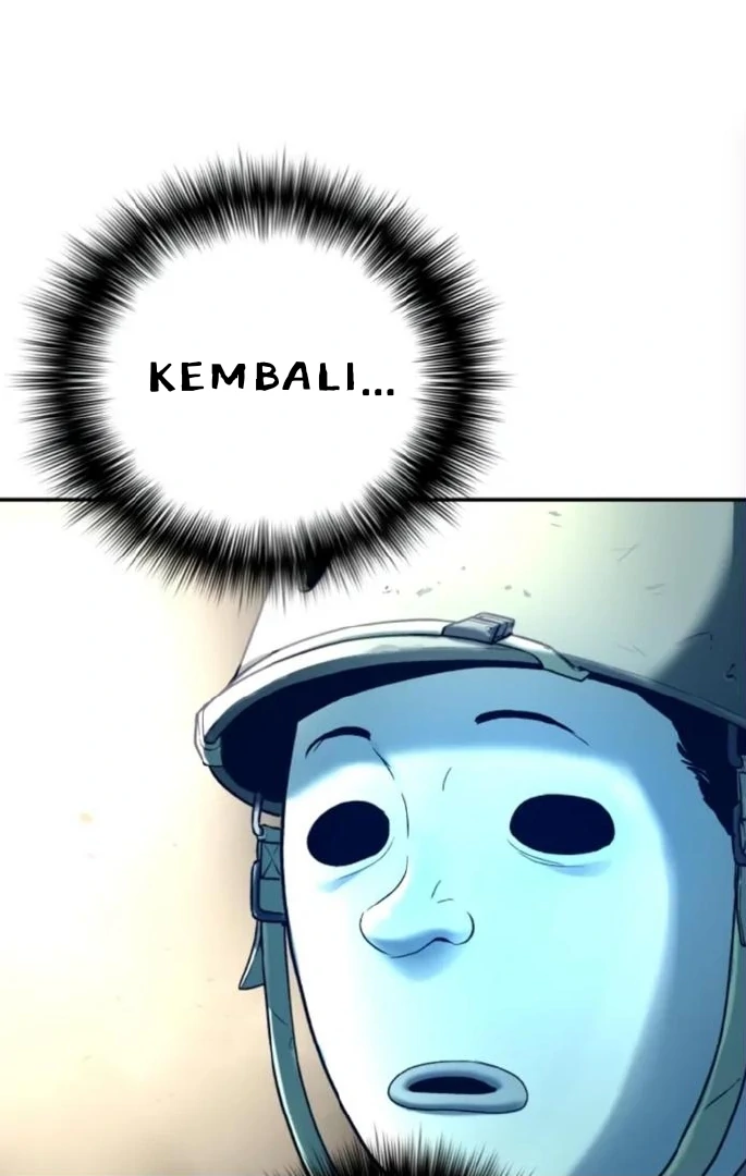 Oh! Dangun chapter 62 halaman 2