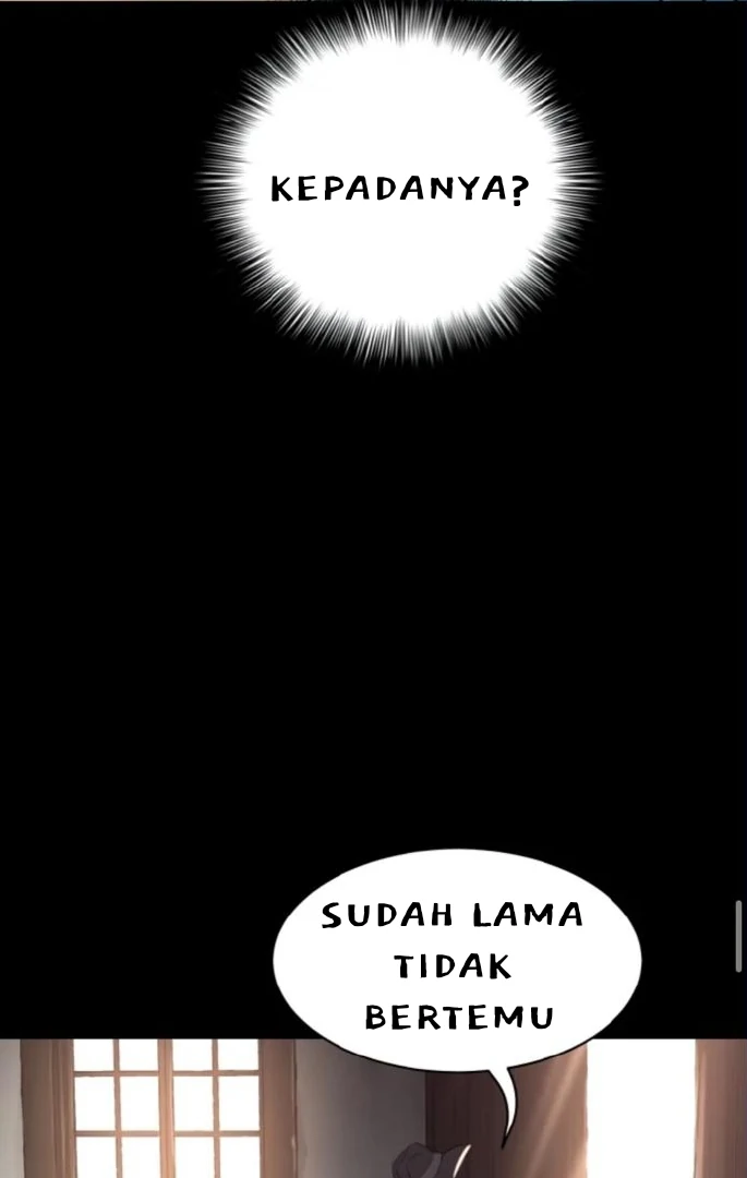 Oh! Dangun chapter 62 halaman 3