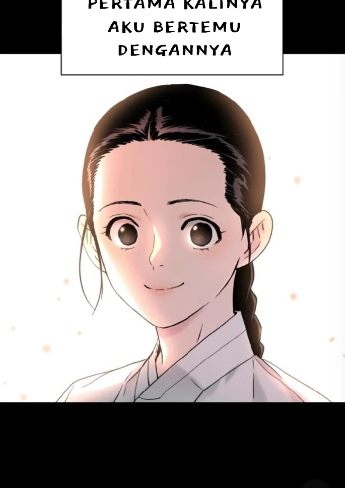 Oh! Dangun chapter 62 halaman 5
