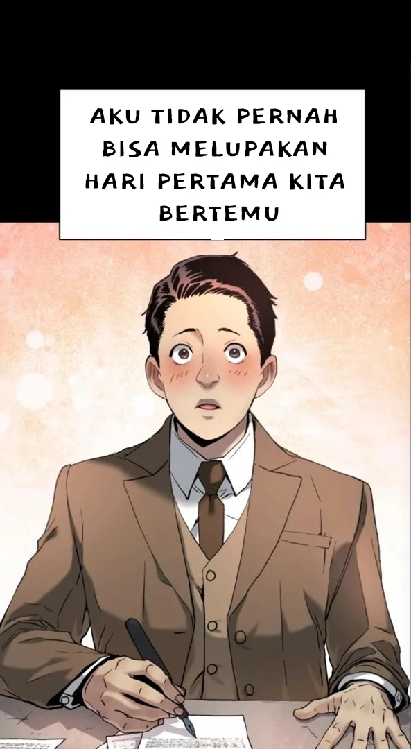 Oh! Dangun chapter 62 halaman 6