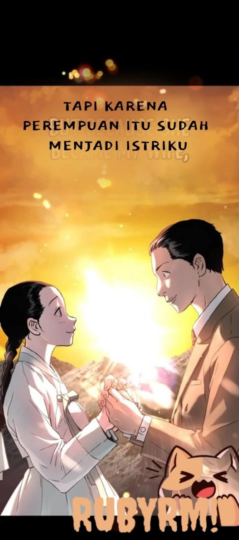 Oh! Dangun chapter 62 halaman 10