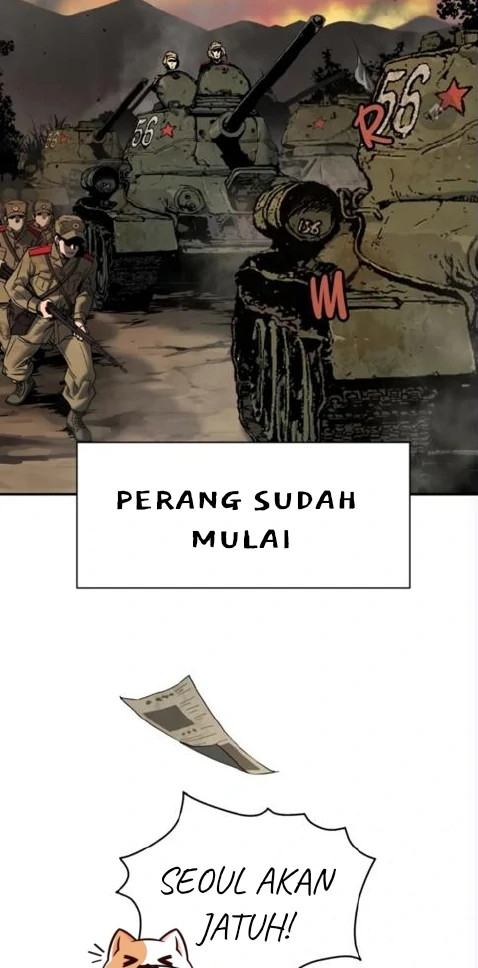 Oh! Dangun chapter 62 halaman 12