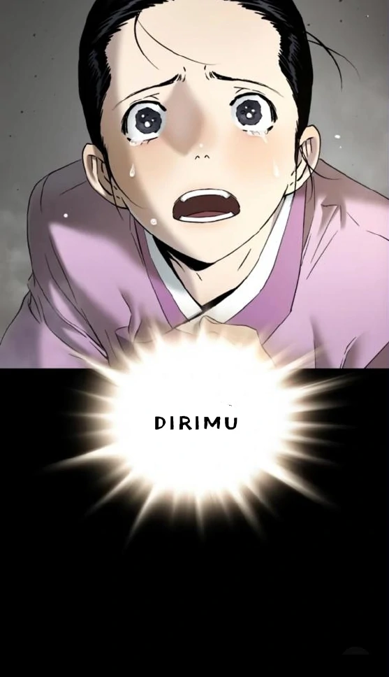 Oh! Dangun chapter 62 halaman 16