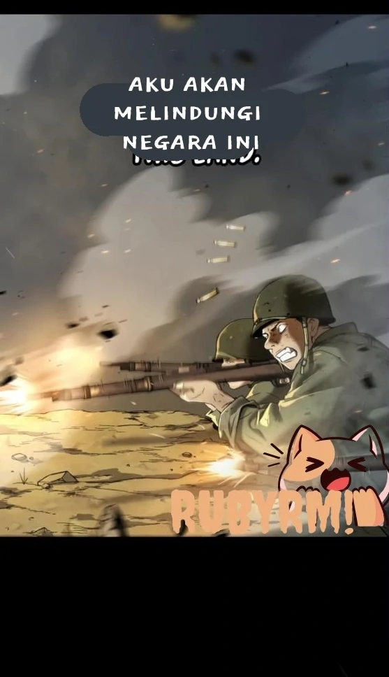 Oh! Dangun chapter 62 halaman 17