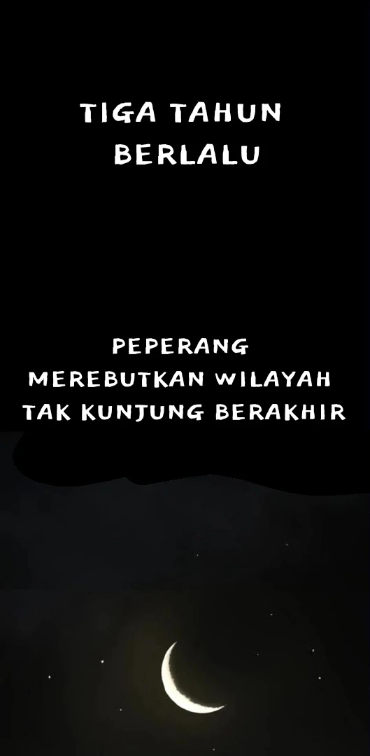Oh! Dangun chapter 62 halaman 22