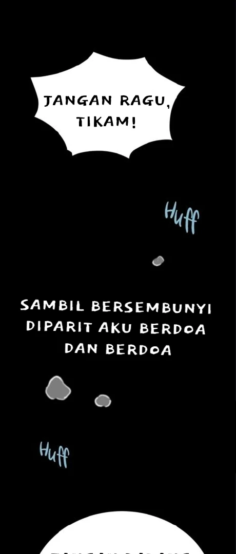 Oh! Dangun chapter 62 halaman 26