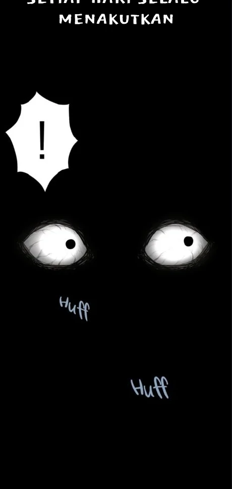 Oh! Dangun chapter 62 halaman 28