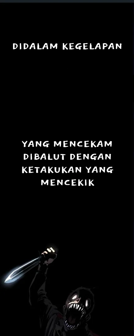 Oh! Dangun chapter 62 halaman 30