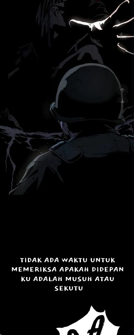 Oh! Dangun chapter 62 halaman 31