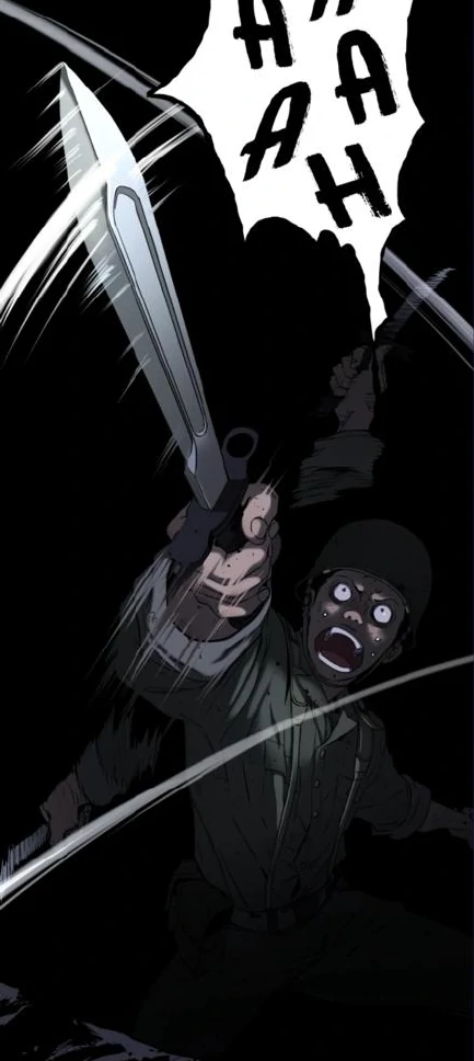 Oh! Dangun chapter 62 halaman 32