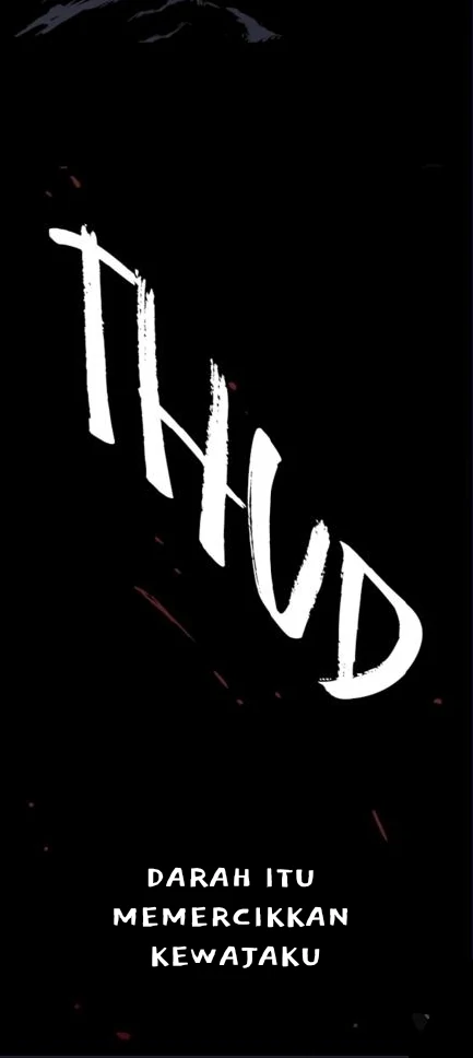 Oh! Dangun chapter 62 halaman 33