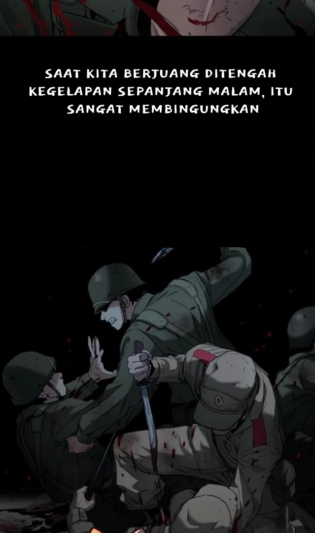 Oh! Dangun chapter 62 halaman 35