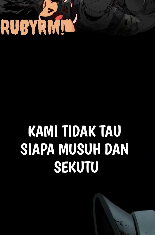 Oh! Dangun chapter 62 halaman 36