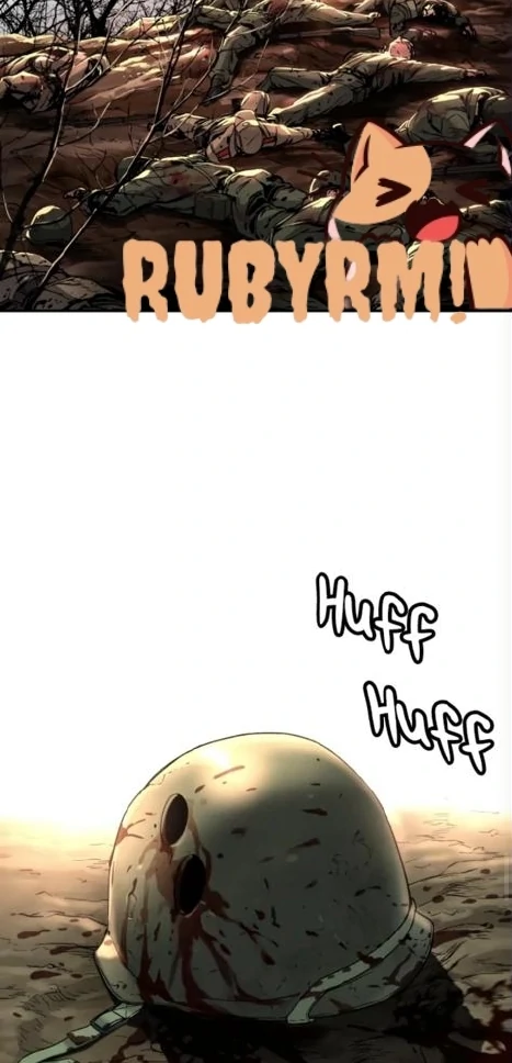 Oh! Dangun chapter 62 halaman 40