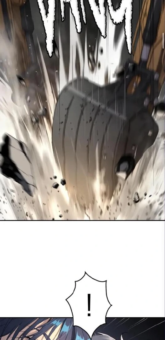 Oh! Dangun chapter 62 halaman 47