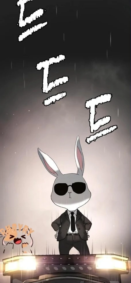 Oh! Dangun chapter 62 halaman 68