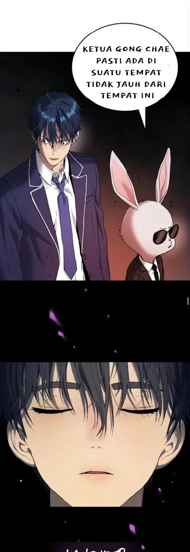Oh! Dangun chapter 62 halaman 78