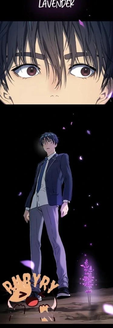 Oh! Dangun chapter 62 halaman 79