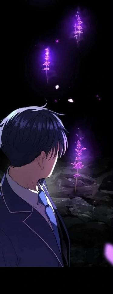 Oh! Dangun chapter 62 halaman 81