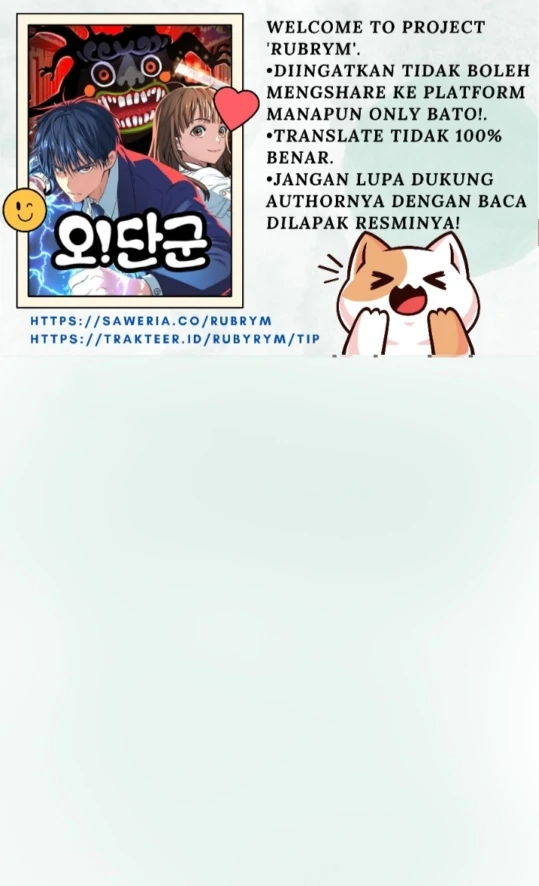Oh! Dangun Bab 63 halaman 1