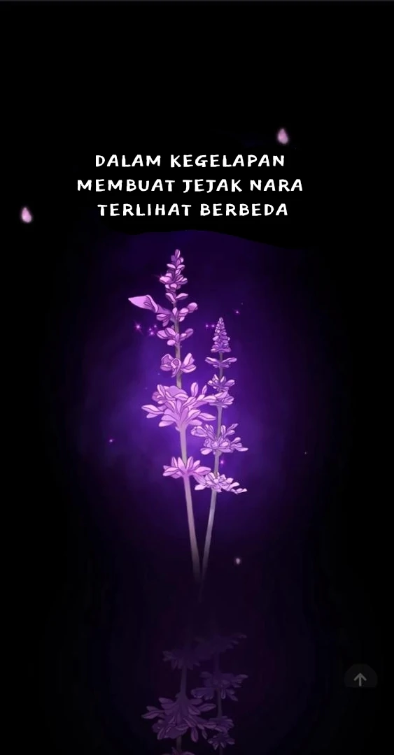 Oh! Dangun Bab 63 halaman 14