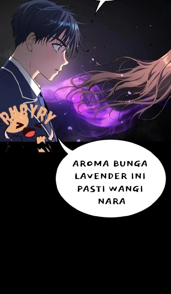 Oh! Dangun Bab 63 halaman 17