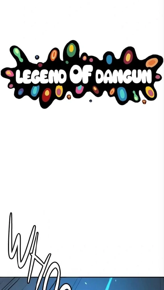 Oh! Dangun Bab 63 halaman 20