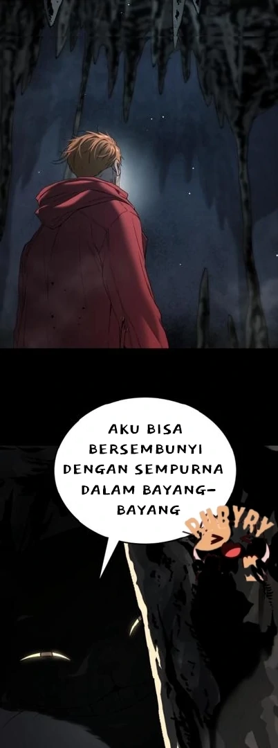 Oh! Dangun Bab 63 halaman 35