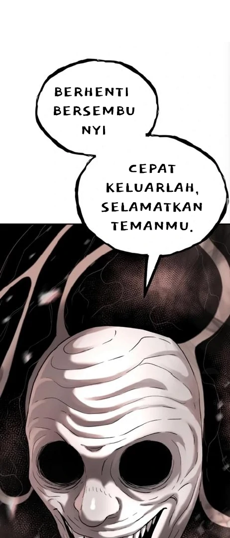 Oh! Dangun Bab 63 halaman 46