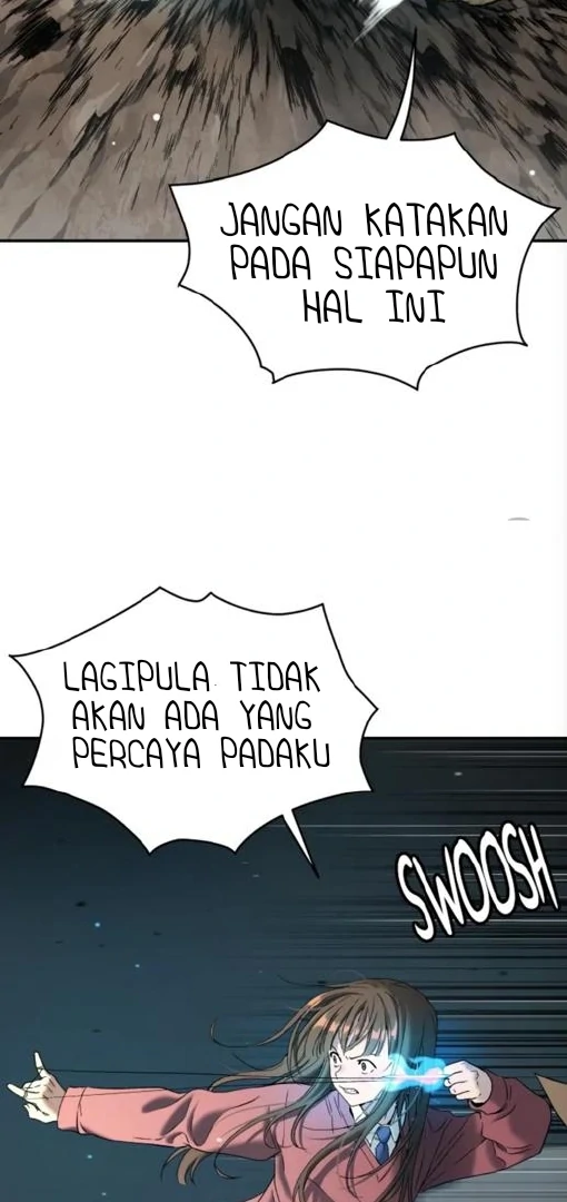 Oh! Dangun Bab 63 halaman 59