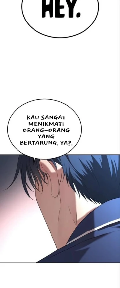Oh! Dangun Bab 63 halaman 85