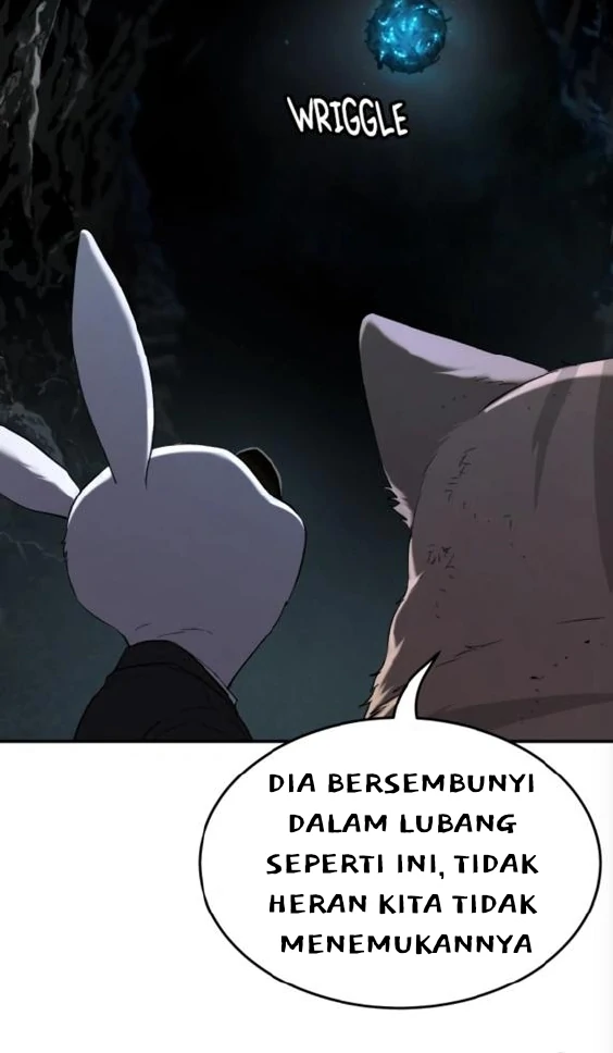 Oh! Dangun Bab 64 halaman 5