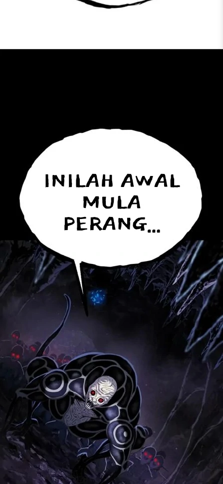 Oh! Dangun Bab 64 halaman 16