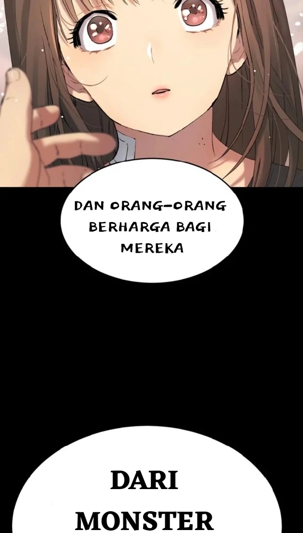 Oh! Dangun Bab 64 halaman 51