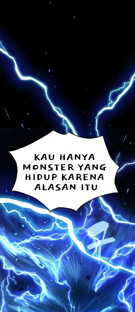Oh! Dangun Bab 64 halaman 54