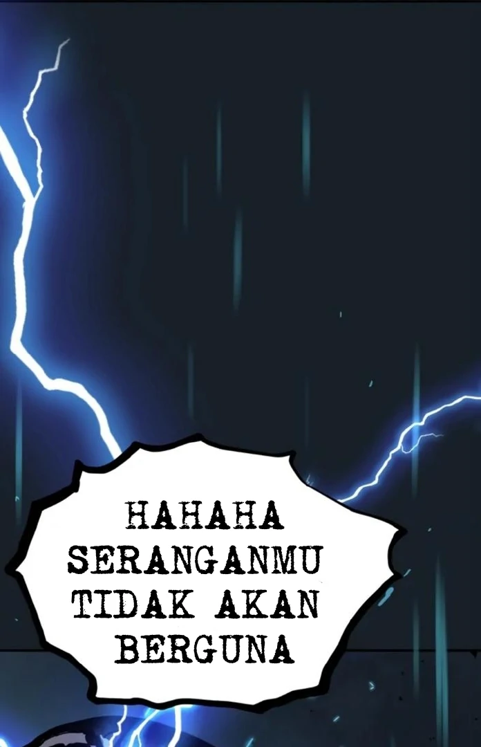 Oh! Dangun Bab 64 halaman 58