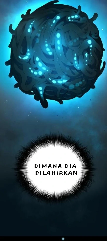 Oh! Dangun Bab 64 halaman 72