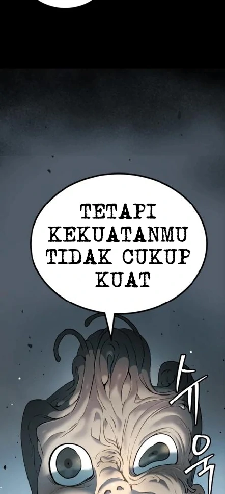 Oh! Dangun Bab 64 halaman 84