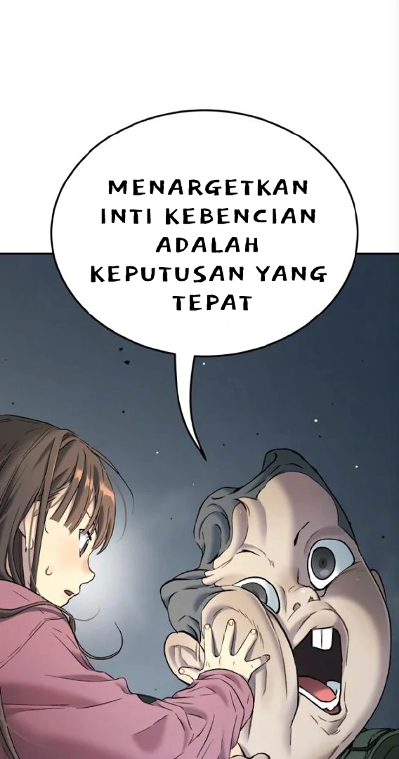 Oh! Dangun Bab 65 halaman 2