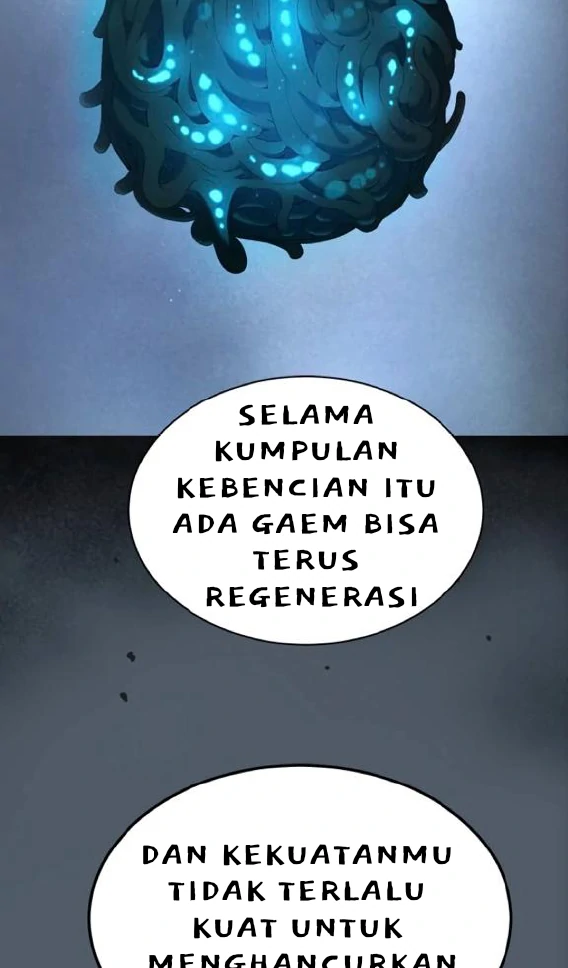 Oh! Dangun Bab 65 halaman 4