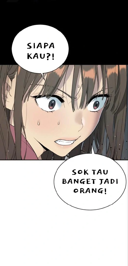 Oh! Dangun Bab 65 halaman 10